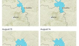 e-are-evacuations-taking-place＞在哪儿是否正在进行疏散？