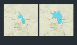 e-are-evacuations-taking-place＞在哪儿是否正在进行疏散？