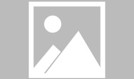 雪铁龙SM重新构想…与一个DS徽章
