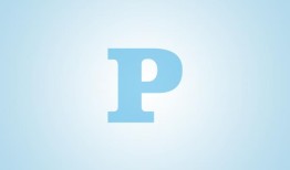 工商总局参加卡塔尔制造展