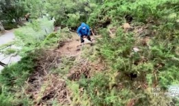 投票表决将使丹佛市区基础设施的债务增加5亿美元