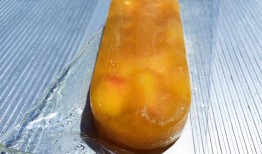 亨茨维尔最好的冰淇淋：我们的前五名