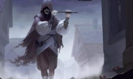 龙与地下城：所有官方吟游诗人子类，排名