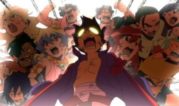 回顾：15年后，古伦·拉甘的电影一如既往地伟大