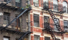 跳出鞋盒思考：对于公寓来说，多小才算太小？