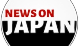 世界上最大的电动滑板车服务宣布全面进入日本