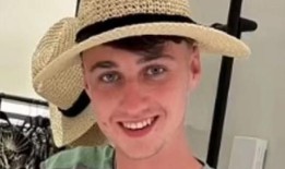 “不太可能”失踪的杰伊·斯莱特(Jay Slater)如果跋涉到特内里费山脉，他将被发现活着