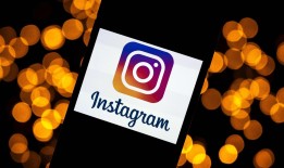 土耳其政府就禁令与Instagram官员会面