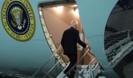 拜登在辩论后对罗利的访问强调了北卡罗来纳州对连任竞选的重要性