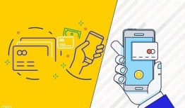 为泰党相信数字钱包法案将通过众议院的最终阅读