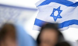 在10月7日纪念日前夕，遇难者被追悼