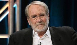 发展受阻马丁·穆尔去世，享年80岁