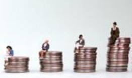 韩国加入了欧盟的研究项目“地平线欧洲”