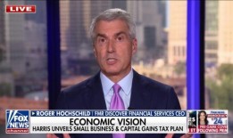 灵活的健身：妈妈们如何将运动和母性相结合以获得心理健康