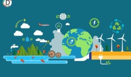 印度尼西亚巴布亚部分地区发生6.5级地震，目前没有人员伤亡报告