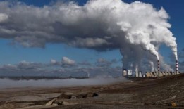 联合国：亚太地区实现可持续发展目标落后计划32年