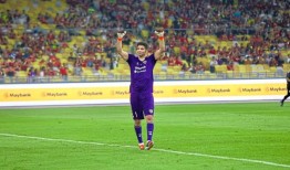 阿恩是接任利物浦主帅的最佳人选