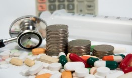 由于价格上限生效，明年将有6.1万阿拉巴马人在处方药上省钱