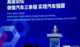 strom,独家解析Sorm平台：开启能源新时代，打造绿色电力新格局！