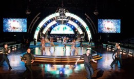 卡玛拉·哈里斯能在11月的总统选举中击败唐纳德·特朗普吗？