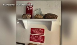 地方检察官撤销对在I-25州际公路上杀害兄弟的男子的剩余指控