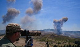 营养标签5／20规则如何帮助你减肥和降低血压