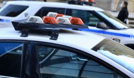 美国最安全的10个州(不，阿拉巴马不在其中)