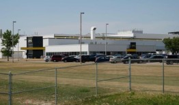 由于全球对炸薯条的需求，阿尔伯塔省的马铃薯产业正在蓬勃发展