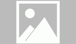 减少Vijaya诊断中心，目标价590卢比：ICICI证券