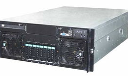 视频服务器价格，打造高效稳定直播体验