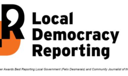 沿海公路由新西兰交通运输局出资修建