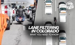 据称，丹佛警方官员开玩笑说要去避难所进行“打靶练习”