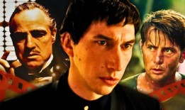 弗朗西斯·福特·科波拉回应《大都会》预告片的假评论争议