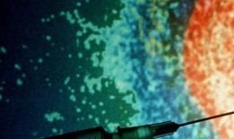 整个澳大利亚都受到了这个流感季节的“完美风暴”的影响