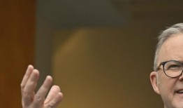 澳大利亚颁布新法律，禁止16岁以下儿童使用社交媒体