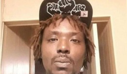 同事承认在伯明翰肉类市场“残忍，毫无意义”地谋杀了心爱的屠夫