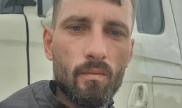 新南威尔士州一名女学生在伦敦市中心被随机袭击后被刺