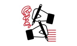 我能跟偷了我已故姐姐晚礼服的女人对质吗？