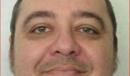 肯尼斯·尤金·史密斯：停止氮气处决的上诉被驳回