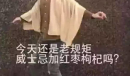 音乐养生：治愈心灵的旋律，让你健康愉悦每一天