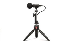 你需要做播客的一切