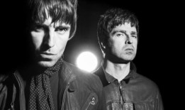 绿洲纪念品大拍卖宣布