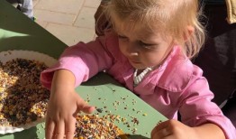 新泽西学区取消了万圣节活动，原因是公平和财政困难