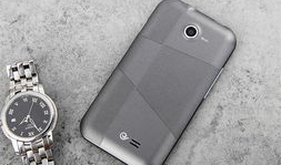 酷派5860：一款被低估的智能手机皇者，重燃你的激情！