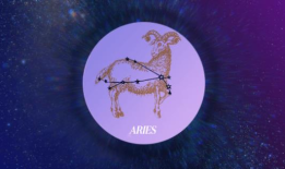 本周10月9日到10月15日的塔罗牌