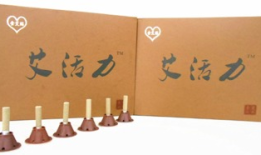 华夏艾灸网：传统养生与现代科技的完美结合