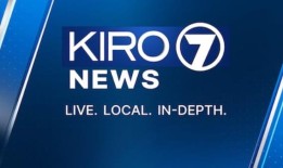 热火对太阳的第二场比赛，凯特琳·克拉克新秀赛季的最后一场比赛，为ESPN吸引了创纪录的WNBA季后赛观众