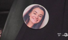 丹佛非营利组织再次寻求帮助，以保持关键服务