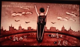 开辟,未来已来，你准备好了吗？