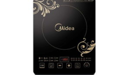 电磁炉的价格,电磁炉价格大揭秘，选购优质电磁炉的秘诀！